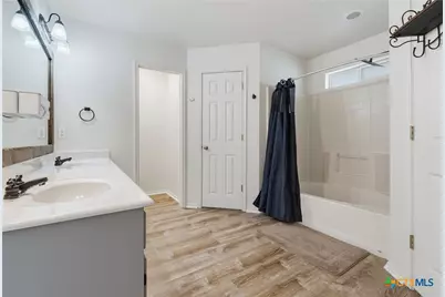 2102 Joseph Drive, Copperas Cove, TX 76522 - Photo 27