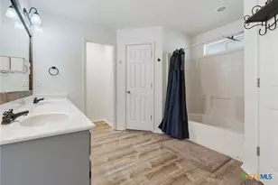 2102 Joseph Dr, Copperas Cove, TX 76522 - Photo 27