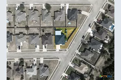 2102 Joseph Drive, Copperas Cove, TX 76522 - Photo 29