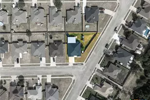 2102 Joseph Dr, Copperas Cove, TX 76522 - Photo 29