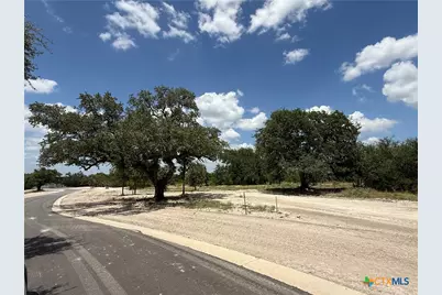 1182 Kenton Parkway, Salado, TX 76571 - Photo 3
