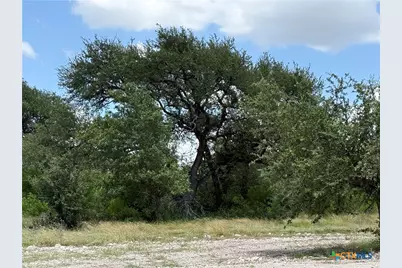 1182 Kenton Parkway, Salado, TX 76571 - Photo 5