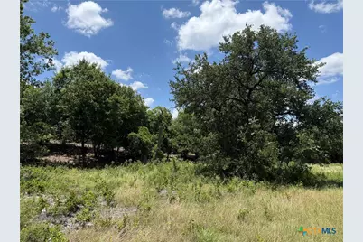 1182 Kenton Parkway, Salado, TX 76571 - Photo 9