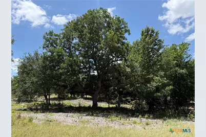 1182 Kenton Parkway, Salado, TX 76571 - Photo 11
