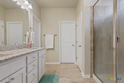 709 Ripplewood Drive, Temple, TX 76502 - Photo 15