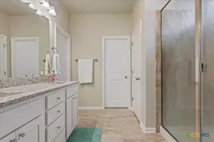 709 Ripplewood Dr, Temple, TX 76502 - Photo 15