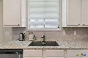 709 Ripplewood Dr, Temple, TX 76502 - Photo 11
