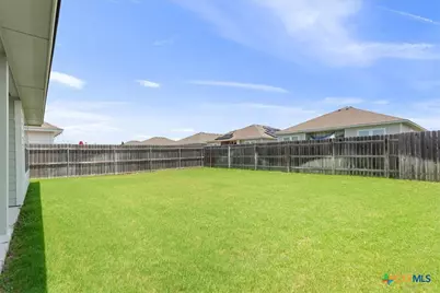 709 Ripplewood Drive, Temple, TX 76502 - Photo 25