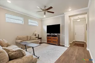 709 Ripplewood Dr, Temple, TX 76502 - Photo 3