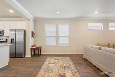 709 Ripplewood Drive, Temple, TX 76502 - Photo 7