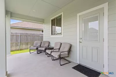 709 Ripplewood Drive, Temple, TX 76502 - Photo 21