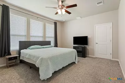 709 Ripplewood Drive, Temple, TX 76502 - Photo 13