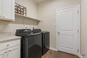 709 Ripplewood Dr, Temple, TX 76502 - Photo 21