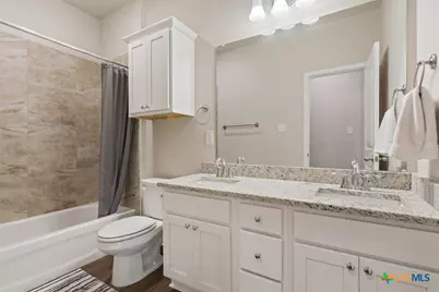 709 Ripplewood Drive, Temple, TX 76502 - Photo 19