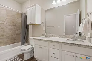 709 Ripplewood Dr, Temple, TX 76502 - Photo 19