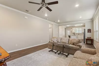 709 Ripplewood Drive, Temple, TX 76502 - Photo 5