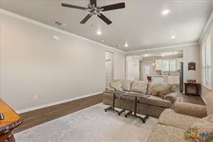 709 Ripplewood Dr, Temple, TX 76502 - Photo 5