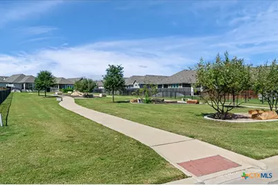 709 Ripplewood Drive, Temple, TX 76502 - Photo 27