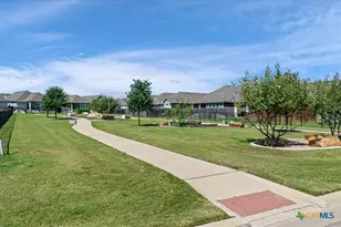 709 Ripplewood Dr, Temple, TX 76502 - Photo 27
