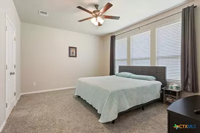 709 Ripplewood Drive, Temple, TX 76502 - Photo 11