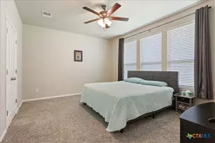 709 Ripplewood Dr, Temple, TX 76502 - Photo 11