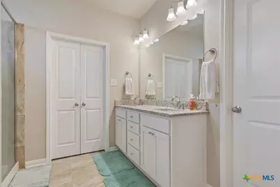709 Ripplewood Drive, Temple, TX 76502 - Photo 15