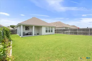 709 Ripplewood Dr, Temple, TX 76502 - Photo 23