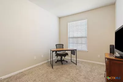 709 Ripplewood Drive, Temple, TX 76502 - Photo 19