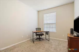 709 Ripplewood Dr, Temple, TX 76502 - Photo 19