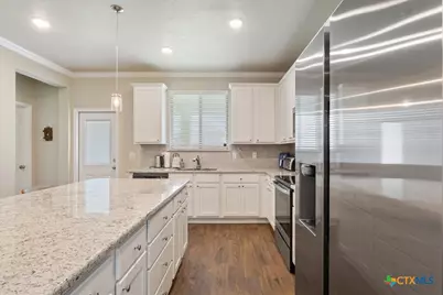 709 Ripplewood Drive, Temple, TX 76502 - Photo 9