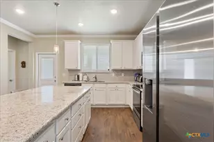 709 Ripplewood Dr, Temple, TX 76502 - Photo 9