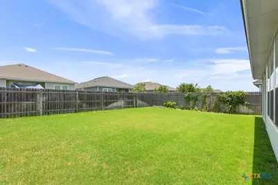 709 Ripplewood Drive, Temple, TX 76502 - Photo 23
