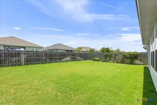 709 Ripplewood Dr, Temple, TX 76502 - Photo 23