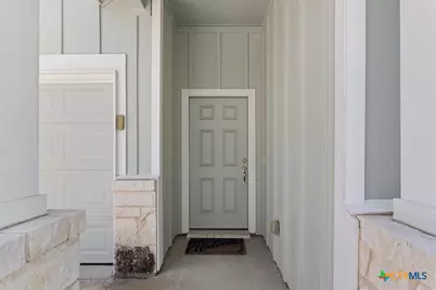 709 Ripplewood Drive, Temple, TX 76502 - Photo 3