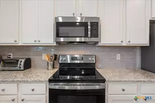 709 Ripplewood Dr, Temple, TX 76502 - Photo 9