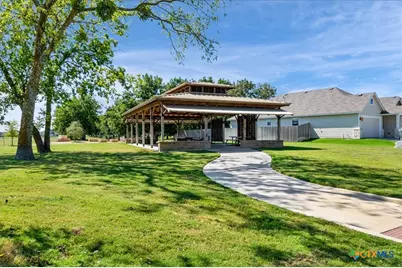 709 Ripplewood Drive, Temple, TX 76502 - Photo 25