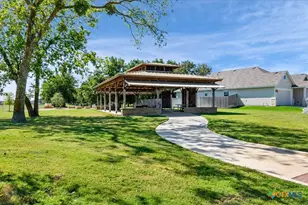 709 Ripplewood Dr, Temple, TX 76502 - Photo 25
