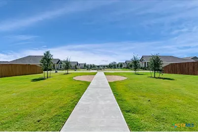 709 Ripplewood Drive, Temple, TX 76502 - Photo 27