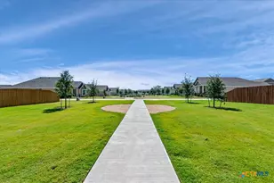 709 Ripplewood Dr, Temple, TX 76502 - Photo 27