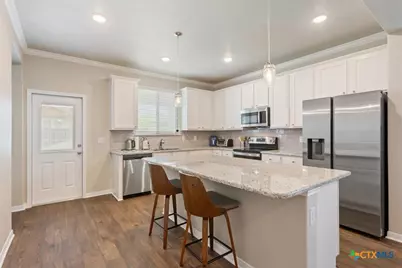 709 Ripplewood Drive, Temple, TX 76502 - Photo 7