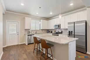 709 Ripplewood Dr, Temple, TX 76502 - Photo 7