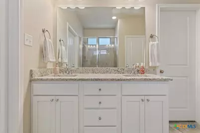 709 Ripplewood Drive, Temple, TX 76502 - Photo 13