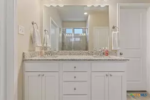 709 Ripplewood Dr, Temple, TX 76502 - Photo 13