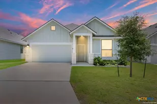 709 Ripplewood Dr, Temple, TX 76502 - Photo 1