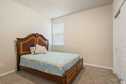 709 Ripplewood Drive, Temple, TX 76502 - Photo 17