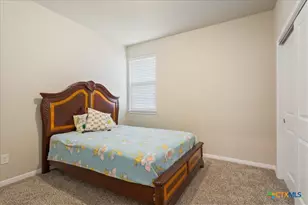 709 Ripplewood Dr, Temple, TX 76502 - Photo 17