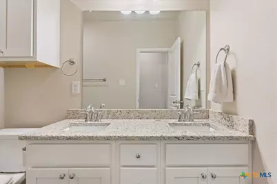 709 Ripplewood Drive, Temple, TX 76502 - Photo 17