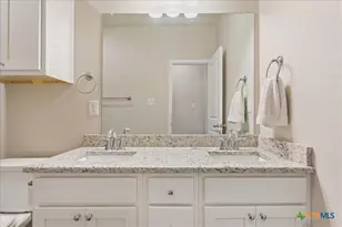 709 Ripplewood Dr, Temple, TX 76502 - Photo 17
