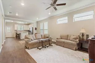 709 Ripplewood Dr, Temple, TX 76502 - Photo 5