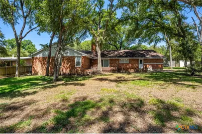 3013 El Camino Drive, Temple, TX 76502 - Photo 35